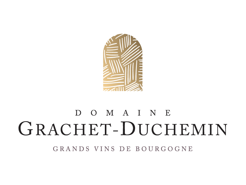 Domaine Grachet-Duchemin - 